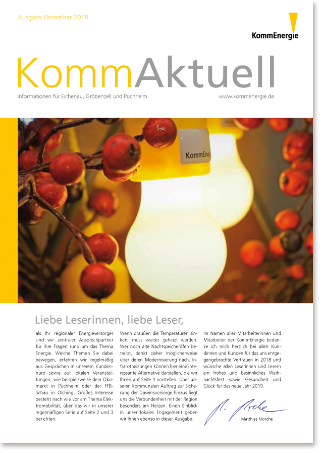 Bild: KommAktuell 2/2018